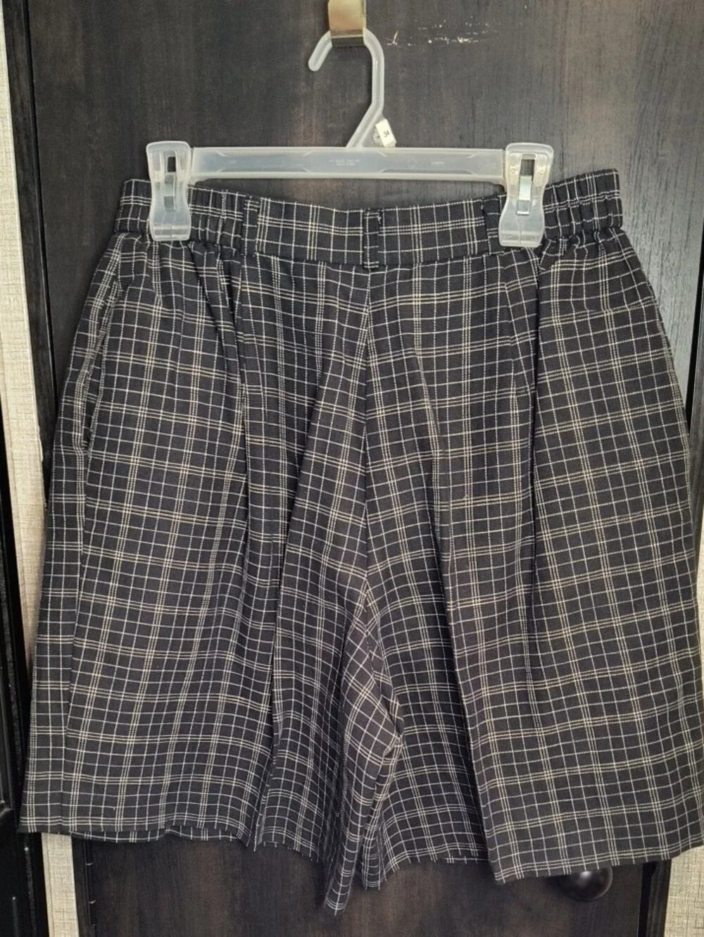 Club Classics size 14